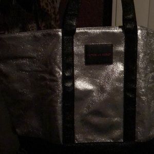 Victoria secret Tote bag
